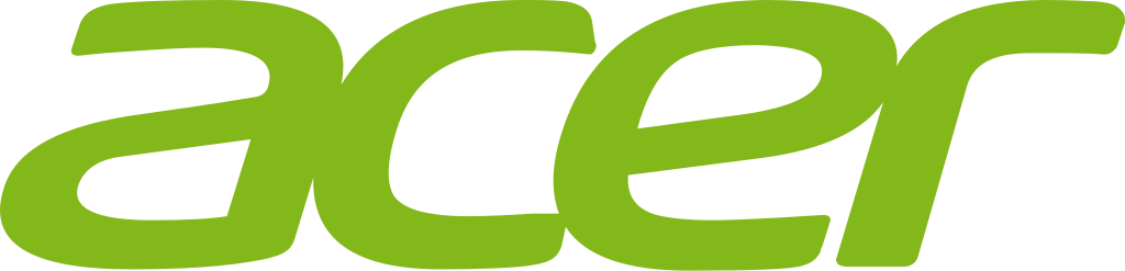 acer 2011.svg