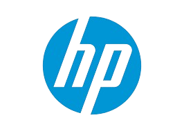 hp logo 630x630