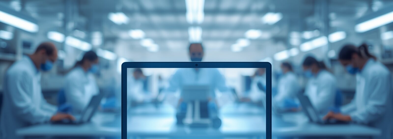 Lucid_Origin_create_a_hightech_illustration_for_a_laptop_chip__3