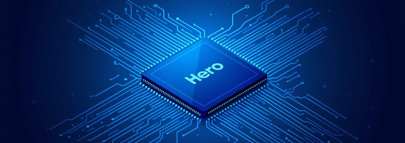 Lucid_Origin_create_image_for_my_website_hero_section_my_websi_0