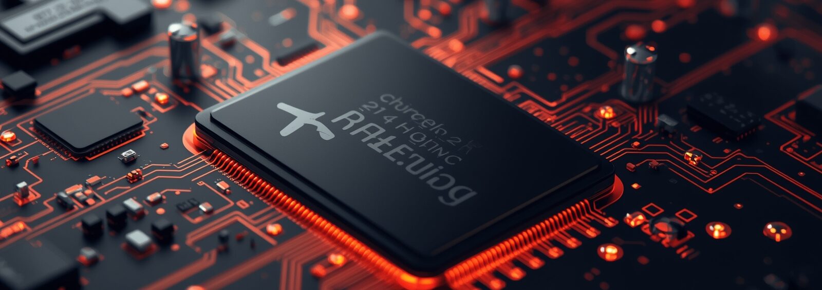 Lucid_Origin_create_image_for_my_website_hero_section_my_websi_1