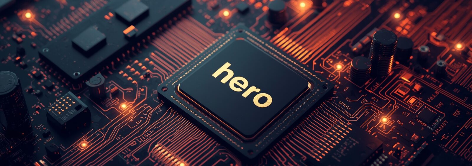 Lucid_Origin_create_image_for_my_website_hero_section_my_websi_2