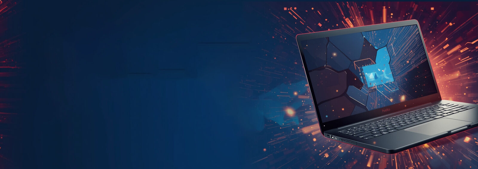 Lucid_Origin_create_image_for_my_website_hero_section_my_websi_3