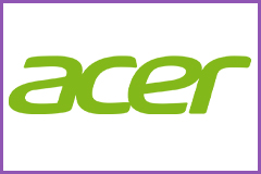 acer