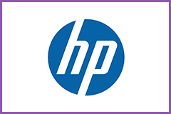 hp3