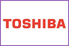 thoshiba
